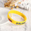 1 Set Country Armbänder Multi Für 10