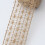 1 Rolle Spitzenschneider Spitze Jute Schnur Zum 11