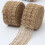 1 Rolle Spitzenschneider Spitze Jute Schnur Zum 5