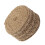 1 Rolle Spitzenschneider Spitze Jute Schnur Zum 9