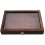 Insect Display Box Bruin Met Voor Opslag 4