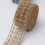 1 Rolle Spitzenschneider Spitze Jute Schnur Zum 10