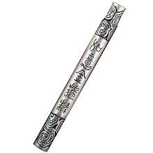 Sun Wukong Metaal Hanger Diy Ketting Chinees Stijl Decor