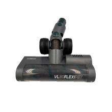 Genuine Floor Head For Tower VL80 Flexi Pet Cordless Vacuum Cleaner - Refurbished