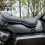 1pc Fit Motorcycle Gel Shock Absorber Cushion 1