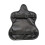 1pc Fit Motorcycle Gel Shock Absorber Cushion 7