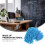 2 . Whiteboard-Eraser Tafelreiniger Chalkboard- 7