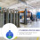Signage Cilinder Acryl Voor Zuurstoftank 9