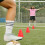 20 Mini Roller Training PE Keegels Voor Voetbal 10