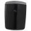 URBN Living Large Black Wall-Mounted Paper Towel Dispenser 2