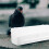 Mehrfunktionale Vogelfutterstelle Kunststoff Bunt 1 Set 4