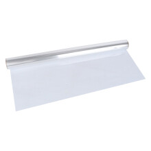 1Set Transparente Zellophan-Wrap- Für Und Besondere Anlässe