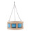 1Set Makkelijk Te Huisdier Bed Met 1