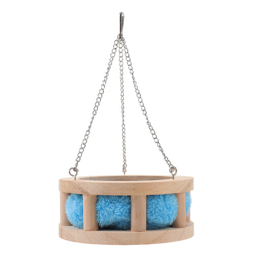 1Set Makkelijk Te Huisdier Bed Met