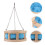 1Set Makkelijk Te Huisdier Bed Met 5