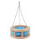 1Set Makkelijk Te Huisdier Bed Met 4