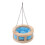 1Set Makkelijk Te Huisdier Bed Met 6