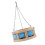 1Set Makkelijk Te Huisdier Bed Met 11