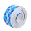 Bathroom Naadvuller Tape Zelfklevend Pvc 4