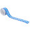 Bathroom Naadvuller Tape Zelfklevend Pvc 2