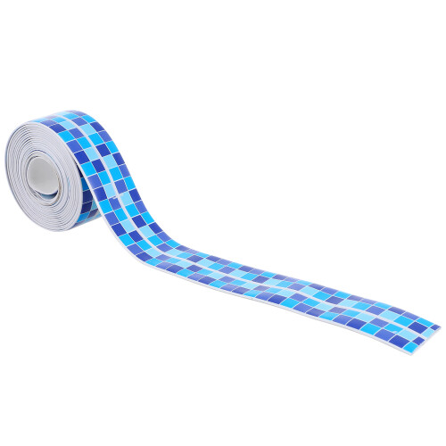 Bathroom Naadvuller Tape Zelfklevend Pvc 1