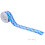 Bathroom Naadvuller Tape Zelfklevend Pvc 7
