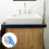 Bathroom Naadvuller Tape Zelfklevend Pvc 5