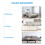 Bathroom Naadvuller Tape Zelfklevend Pvc 10