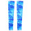 2 Zonnebescherming Mouvante Armomhulsels 8