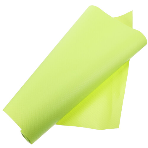 Tapis Terrarium Reptile Léger Vert Clair En Eva Confortable