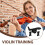 Worgeous Verchromte Accessoires Gepolsterte Sitze Bogenhalterung 4