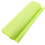Tapis Terrarium Reptile Léger Vert Clair En Eva Confortable 10