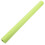 Tapis Terrarium Reptile Léger Vert Clair En Eva Confortable 11