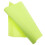 Tapis Terrarium Reptile Léger Vert Clair En Eva Confortable 3