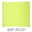 Tapis Terrarium Reptile Léger Vert Clair En Eva Confortable 2