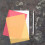 Tracing Paper 50 Blätter Für , Design Und Tracing 9