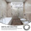 1pc Elegant Brass Shower Head Nozzle for Home Bathroom (Bronze) 3