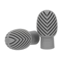 13 Stuks Plastic Citroenschijfjes, Kunstfruit Modellen Voor Fotoprops