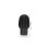 4 Stuks Drum Tip Mute Covers Voor Muzikanten 2