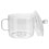 Eyeglasses Neussteuntjes Set – Antislip Steun 4