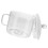 Eyeglasses Neussteuntjes Set – Antislip Steun 6
