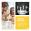 Eyeglasses Neussteuntjes Set – Antislip Steun 10