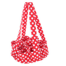 Eggenschaal Voor Kippen Multi Fabric 1 Set
