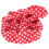 Eggenschaal Voor Kippen Multi Fabric 1 Set 11