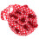 Eggenschaal Voor Kippen Multi Fabric 1 Set 9
