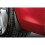 Full Set Splash Guards Mud Flaps for 2013-2024 Mazda 6 / Atenza Sedan 5