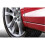 Full Set Splash Guards Mud Flaps for 2013-2024 Mazda 6 / Atenza Sedan 4