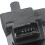 Air Conditioning Heating Servomotor for  C E ML G S Class Heater Actuator 2