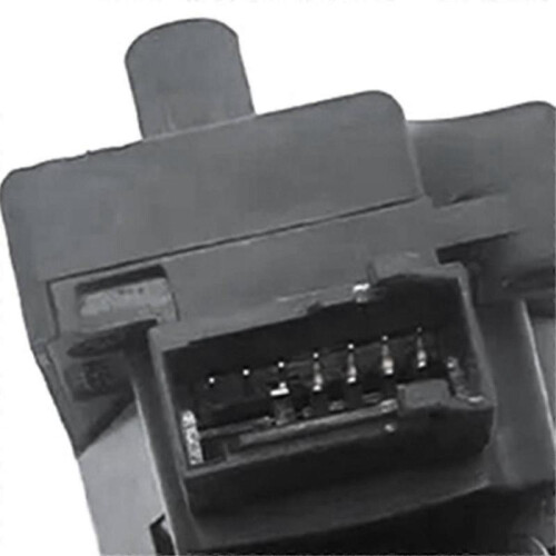 Air Conditioning Heating Servomotor for  C E ML G S Class Heater Actuator 1