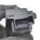 Air Conditioning Heating Servomotor for  C E ML G S Class Heater Actuator 5